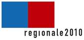 Zur Regionale 2010