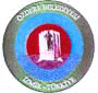 Wappen von Özdere