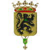 Wappen von Veurne