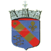Wappen von Feucherolles