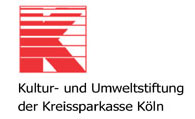 Kultur- und Umweltstiftung der Kreissparkasse Köln