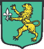 Wappen: Pompey Wappen: Pompey