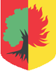 Wappen: Zarow Wappen: Zarow